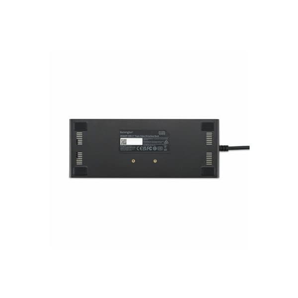 Kensington SD4842P EQ - stativ