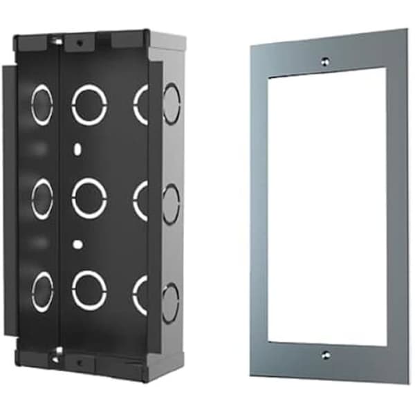 Fanvil Flush Mount Tillbehör för i62/i63/i64 EX101