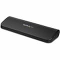 Miniatyrbild 1 av 2: USB-HUB Startech USB3SDOCKHDV