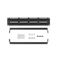 Miniatyrbild 3 av 11: USB-HUB Lanberg PPU6-2048-B