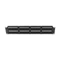 Miniatyrbild 6 av 11: USB-HUB Lanberg PPU6-2048-B