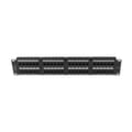Miniatyrbild 7 av 11: USB-HUB Lanberg PPU6-2048-B