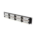 Miniatyrbild 9 av 11: USB-HUB Lanberg PPU6-2048-B