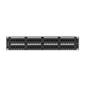 Miniatyrbild 10 av 11: USB-HUB Lanberg PPU6-2048-B