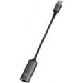 Miniatyrbild 2 av 4: Bluecloud USB-A 3.0 Gigabit Ethernet-adapter
