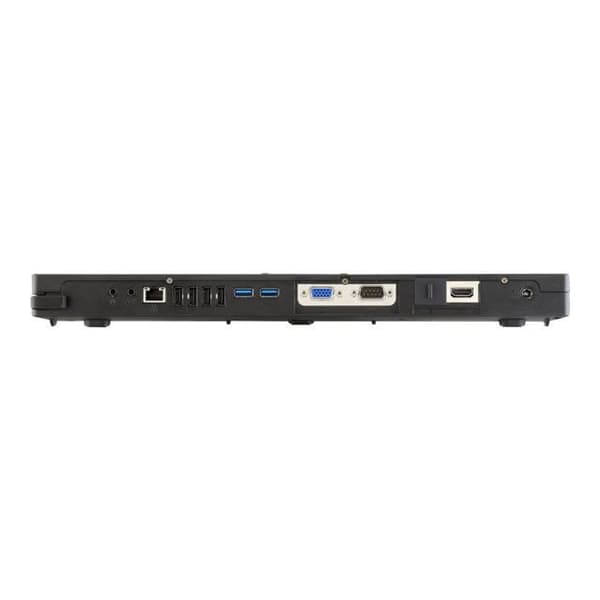 Toshiba PA3916E-1PRP