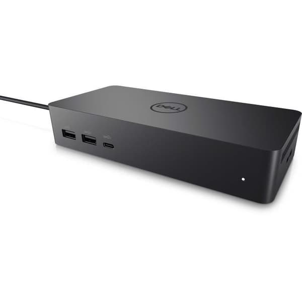 DELL UNIVERSAL DOCKINGSSTATION - UD22 (DELL-UD22) W127083983