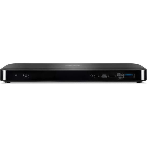 ACER ACER USB dockning typ-C III