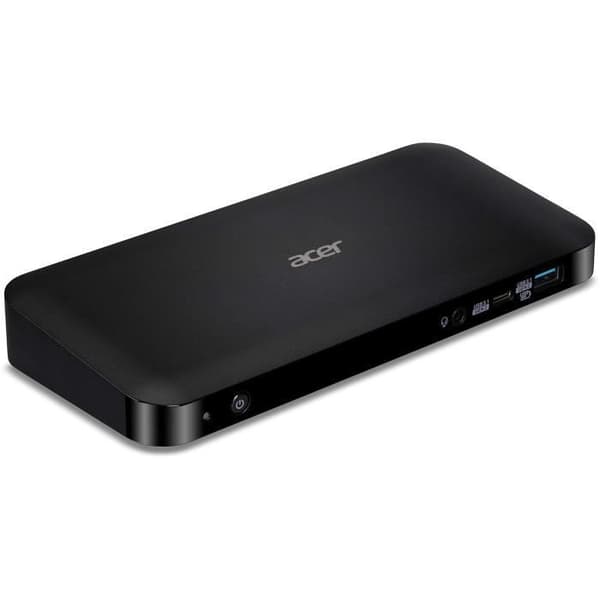 ACER ACER USB dockning typ-C III