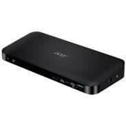 ACER ACER USB dockning typ-C III
