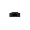 Miniatyrbild 4 av 5: USB-HUB Aisens ASUC-5P003-GR Svart Grå 100 W