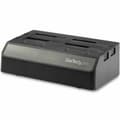Miniatyrbild 1 av 2: USB HUB 3 Portar Startech SDOCK4U313