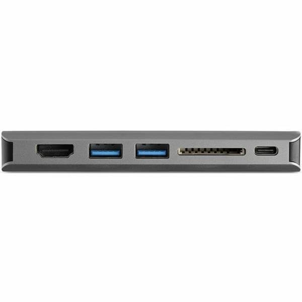 USB-HUB Startech DKT30CHVAUSP