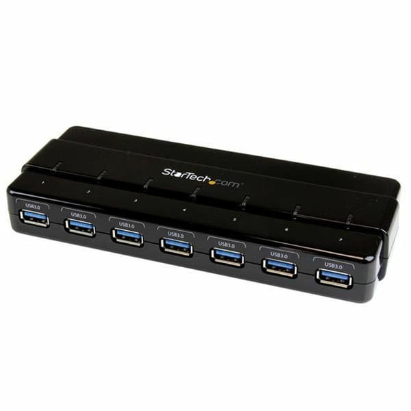 USB-HUB Startech ST7300USB3B