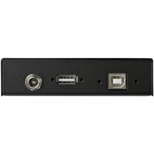USB til RS232-adapter Startech ICUSB234858I