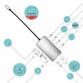 Pikkukuva 3 / 7: Latausasema i-Tec C31NANODOCKVGAPD     Hopea
