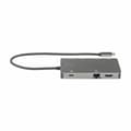 Pikkukuva 3 / 3: USB-keskitin Startech DKT30CHVSDPD