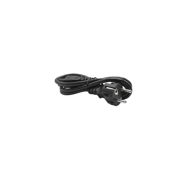 Docking-station Dicota D31949 Sort