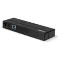 Pikkukuva 2 / 2: USB-keskitin LINDY 43228 Musta