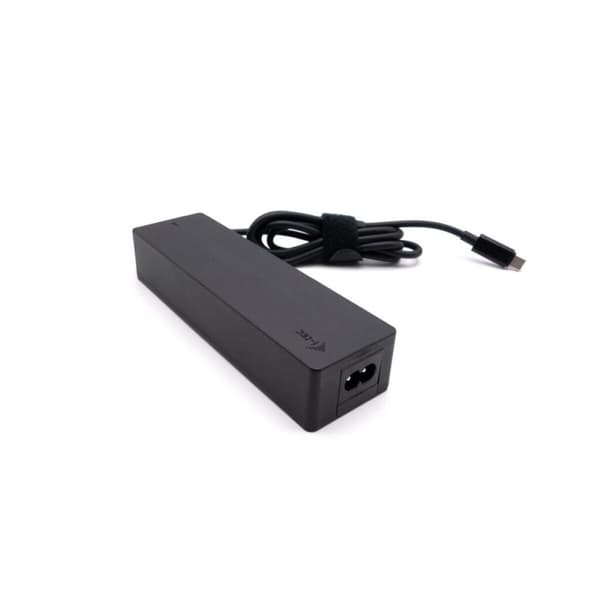 USB-keskitin i-Tec C31FLATPRO100 Harmaa