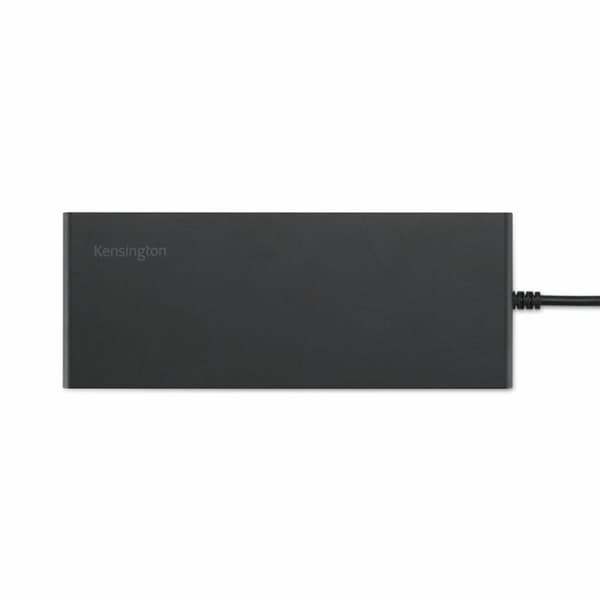 Kensington SD4842P EQ - stativ