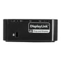 Miniatyrbild 4 av 4: Targus USB-C dockningsstation - 100W - 2 x HDMI - 2 x DisplayPort - 4 x USB 3.2