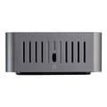 Miniatyrbild 4 av 4: StarTech.com Dock USB-C &amp;