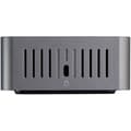 Miniatyrbild 2 av 4: StarTech.com Dock USB-C &amp;