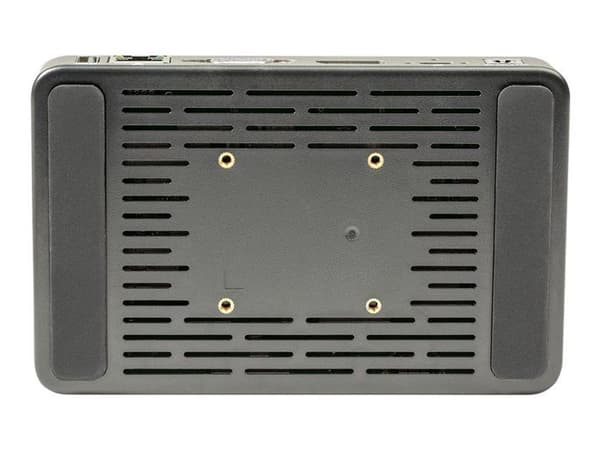Dockningsstation Startech DKM30CHDPDUE