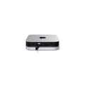 Miniatyrbild 3 av 4: HUB USB C - Satechi - Mac Mini - Silver - 1 Port - 2 års garanti