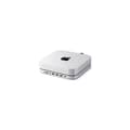 Miniatyrbild 1 av 4: HUB USB C - Satechi - Mac Mini - Silver - 1 Port - 2 års garanti