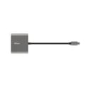 Pikkukuva 4 / 4: USB-keskitin Trust 23772