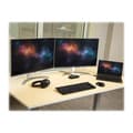 Miniatyrbild 4 av 4: STARTECH USB 3.0 Dual Display DisplayPort 4K 60Hz dockningsstation för bärbar dator - 2x DP 4K 60Hz eller 1x DP 5K 60Hz