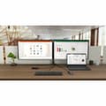 Miniatyrbild 2 av 3: USB-HUB i-Tec C31DUALDPDOCKPD