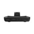 Miniatyrbild 3 av 4: Samsung DeX Pad EE-M5100TBE Dockningsstation för Galaxy S9, S9 Plus