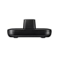 Miniatyrbild 4 av 4: Samsung DeX Pad EE-M5100TBE Dockningsstation för Galaxy S9, S9 Plus