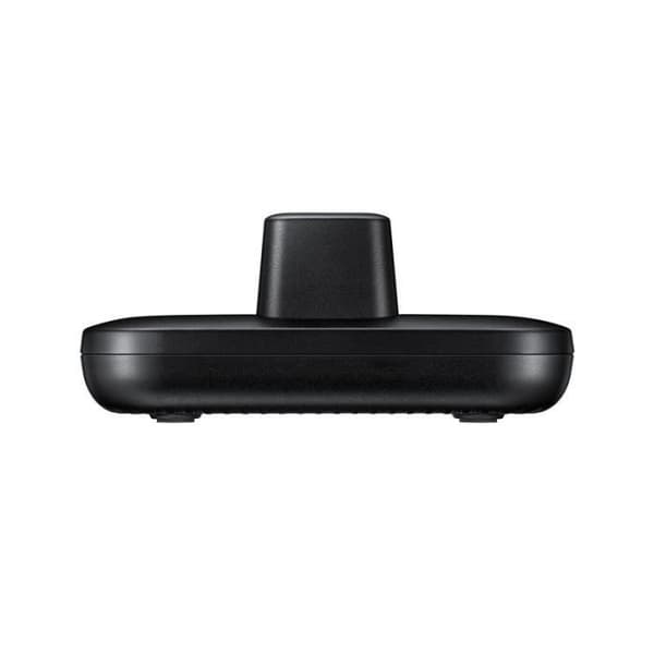 Samsung DeX Pad EE-M5100TBE Dockningsstation för Galaxy S9, S9 Plus