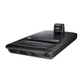 Miniatyrbild 1 av 4: Samsung DeX Pad EE-M5100TBE Dockningsstation för Galaxy S9, S9 Plus