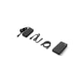Miniatyrbild 6 av 6: Lenovo USB-C® dockningsstation Lämplig för märken (dockningsstationer för bärbara datorer): Thinkpad med