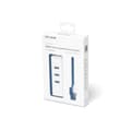 Miniatyrbild 2 av 3: USB-HUB TP-Link UE330 Vit
