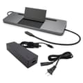 Pikkukuva 8 / 8: USB-keskitin i-Tec C31FLATPRO100 Harmaa