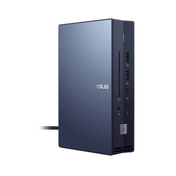ASUS SimPro Dock 2 - station
