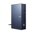 Miniatyrbild 5 av 6: ASUS SimPro Dock 2 - station