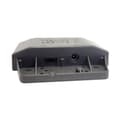 Miniatyrbillede 6 af 8: USB Hub Gamber Johnson 7160-1393-02 Sort