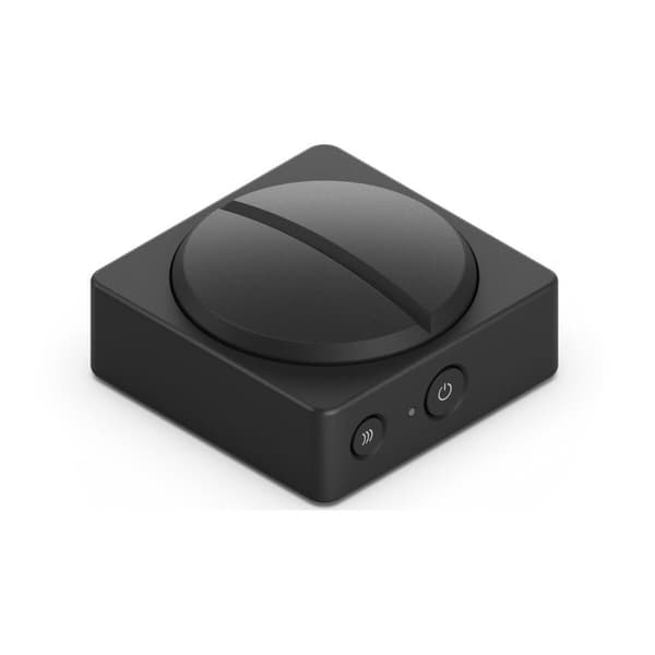 USB Hub Microsoft J81-00003 Sort