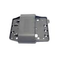 Miniatyrbild 2 av 8: USB-HUB Gamber Johnson 7160-1393-02 Svart