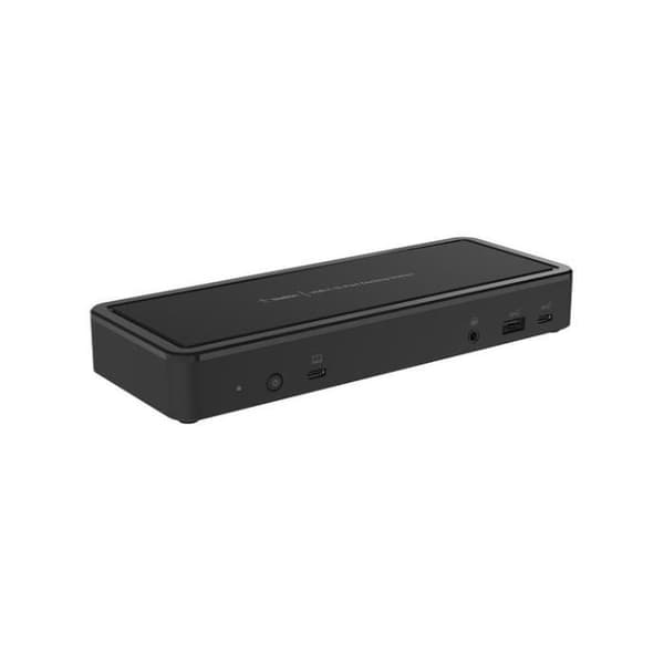 Belkin USB-C dockningsstation med 14 portar