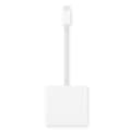 Miniatyrbilde 2 av 4: USB Hub Lenovo GX90T33021 Hvit