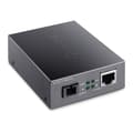 Pikkukuva 2 / 2: USB-keskitin TP-Link FC111PB-20 Musta