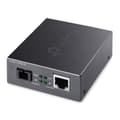 Pikkukuva 1 / 2: USB-keskitin TP-Link FC111PB-20 Musta